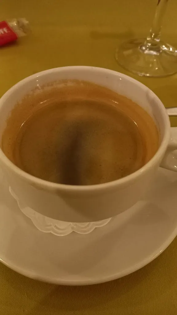 Menu_Restaurant Haus Keufen_Baesweiler_image_5