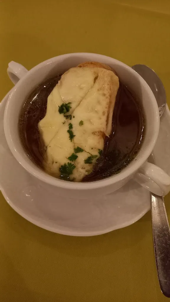 Menu_Restaurant Haus Keufen_Baesweiler_image_6