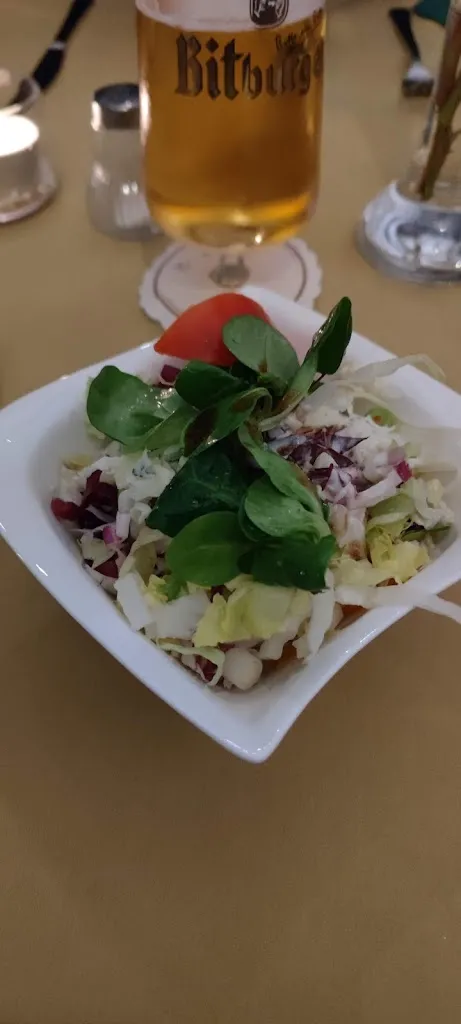 Menu_Restaurant Haus Keufen_Baesweiler_image_8