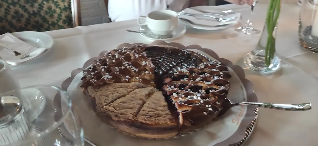 Menu_Restaurant Haus Keufen_Baesweiler_image_9