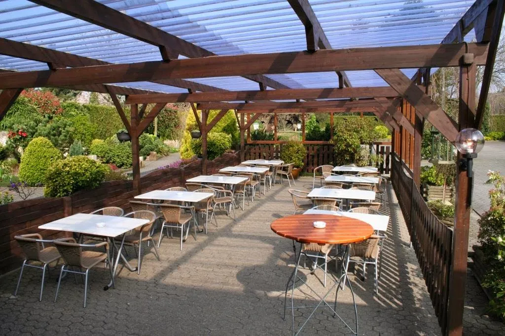 Restaurant Haus Keufen_Baesweiler_slider_image_1