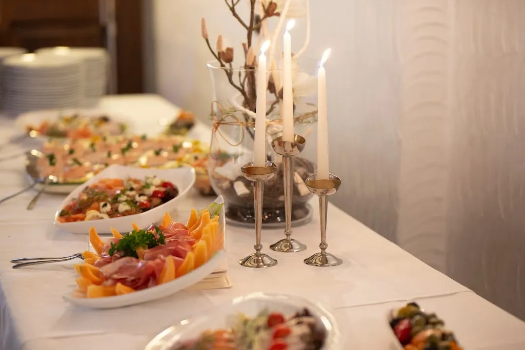 Restaurant Haus Keufen_Baesweiler_slider_image_2