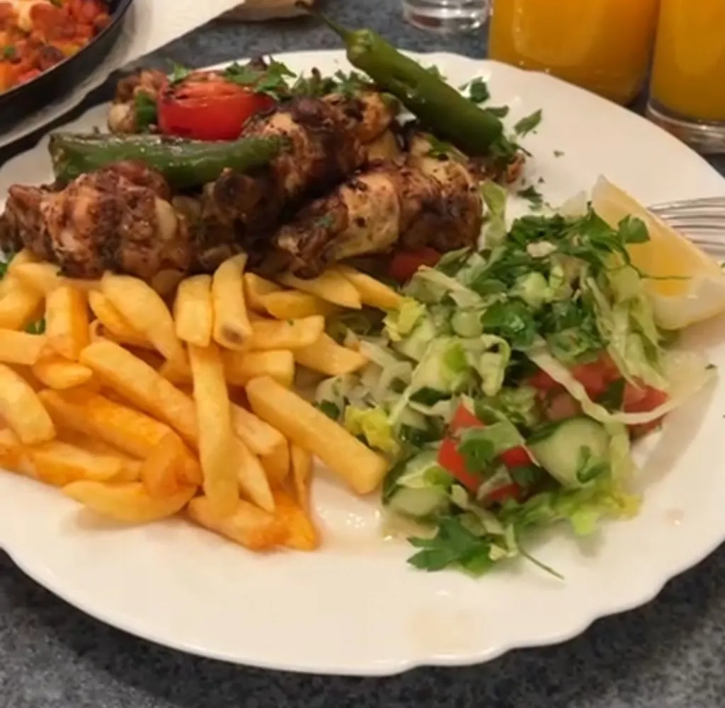 Menu_Yeni Han_Baesweiler_image_3