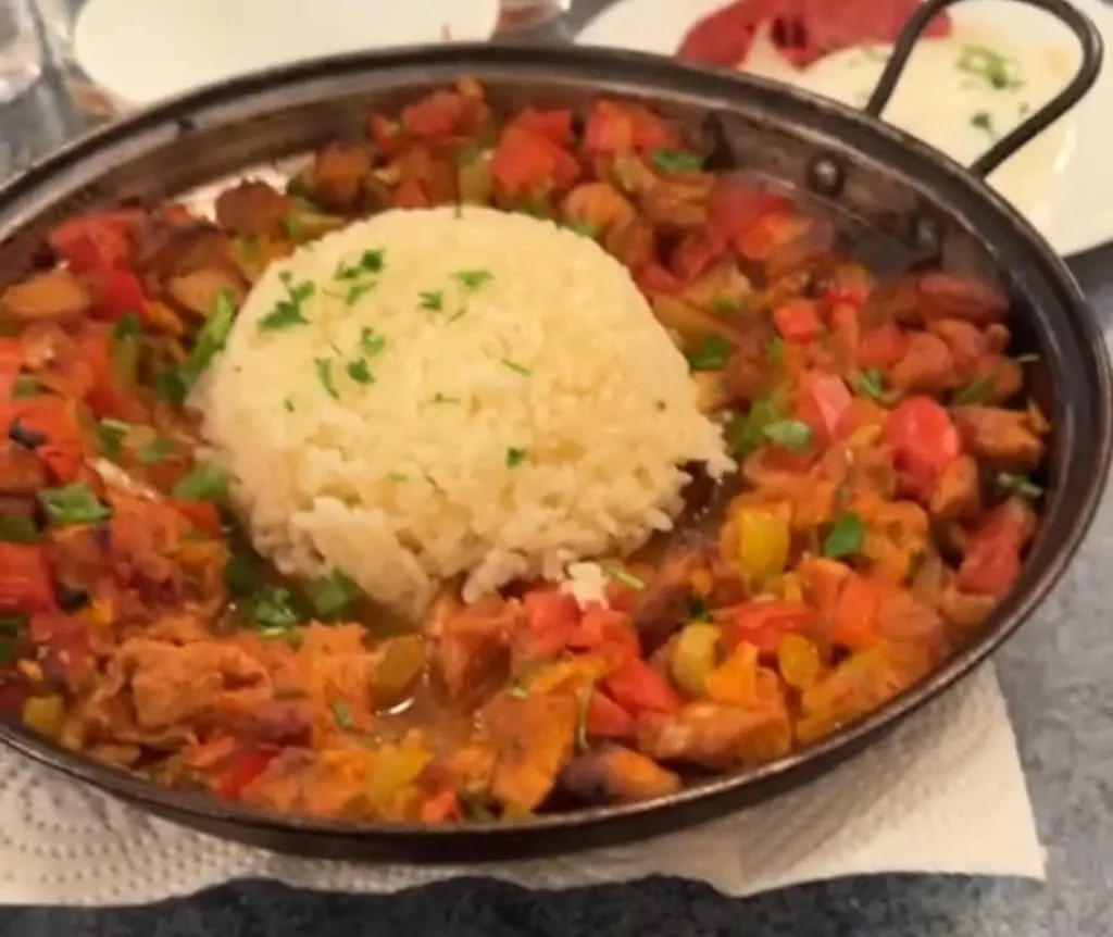 Menu_Yeni Han_Baesweiler_image_4