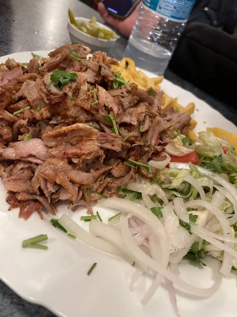 Menu_Yeni Han_Baesweiler_image_5