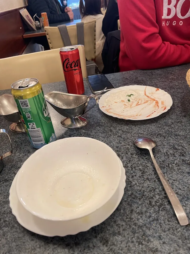 Menu_Yeni Han_Baesweiler_image_6