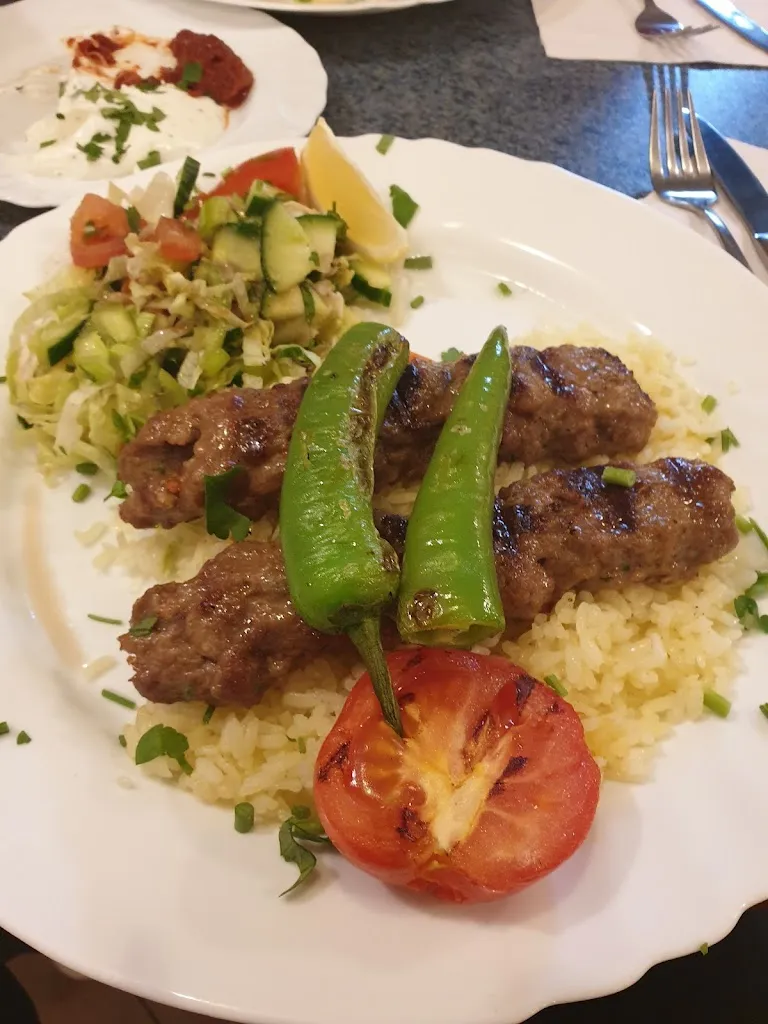 Yeni Han_Baesweiler_slider_image_1