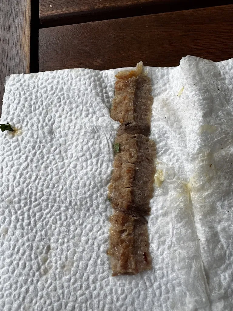 Yeni Han_Baesweiler_slider_image_2