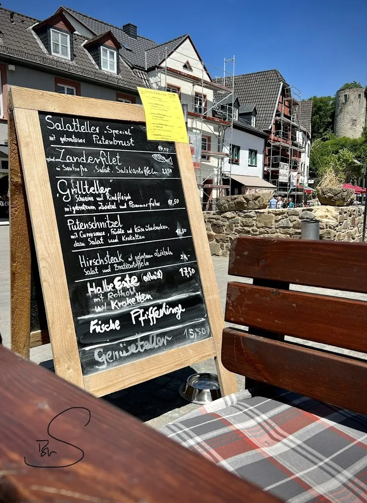 Menu_Restaurant Erftblick_Münstereifel_image_3