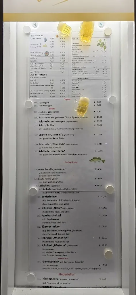 Menu_Restaurant Erftblick_Münstereifel_image_4