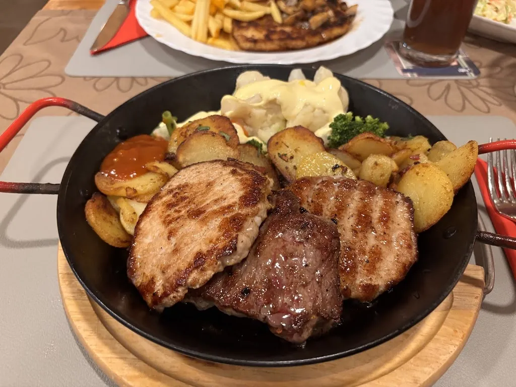 Menu_Restaurant Erftblick_Münstereifel_image_5