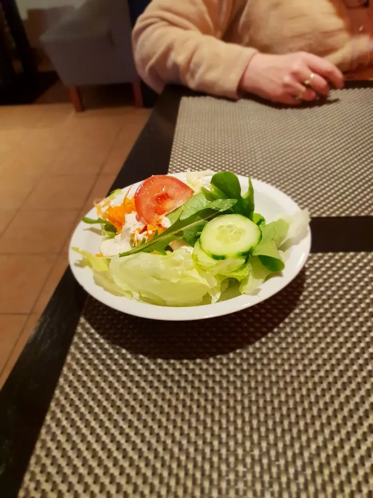 Menu_Restaurant Erftblick_Münstereifel_image_6