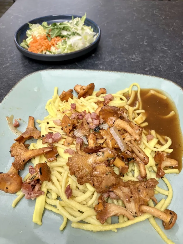 Menu_Restaurant Erftblick_Münstereifel_image_7