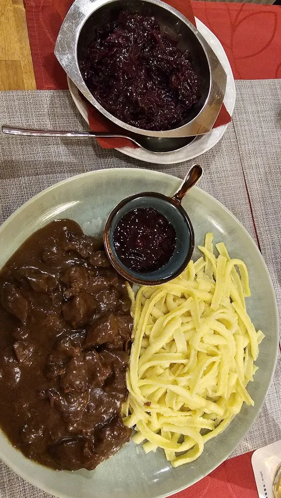 Menu_Restaurant Erftblick_Münstereifel_image_8