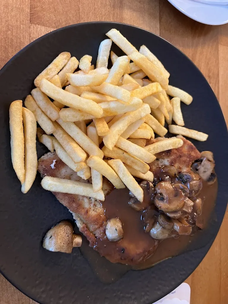 Menu_Restaurant Erftblick_Münstereifel_image_9