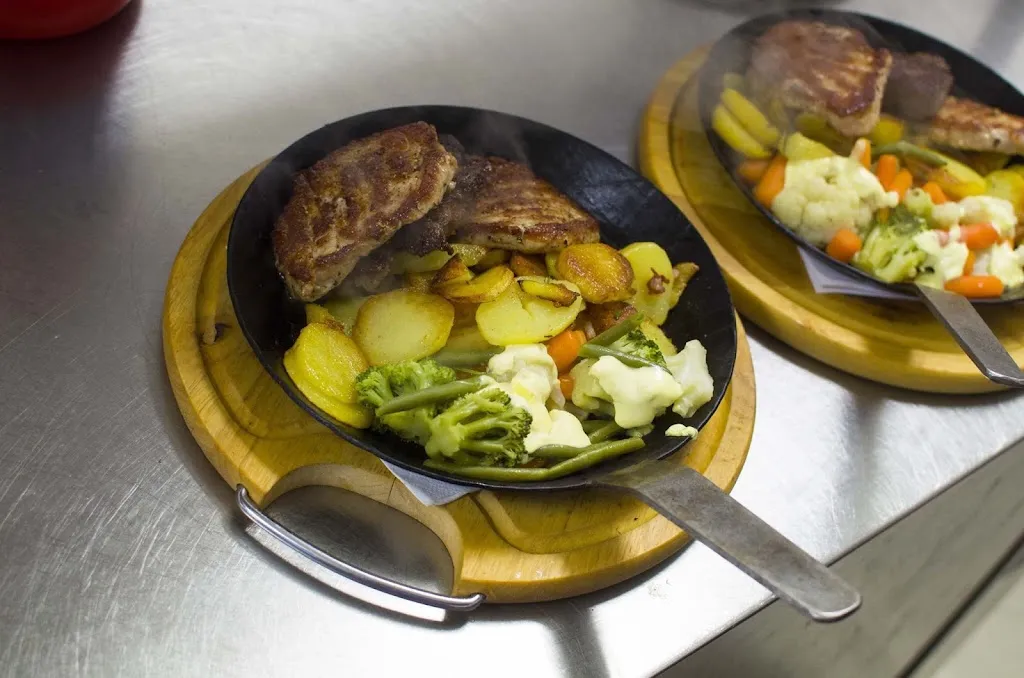 Restaurant Erftblick_Münstereifel_slider_image_2