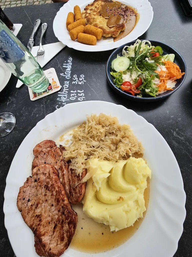 Restaurant Erftblick_Münstereifel_slider_image_3