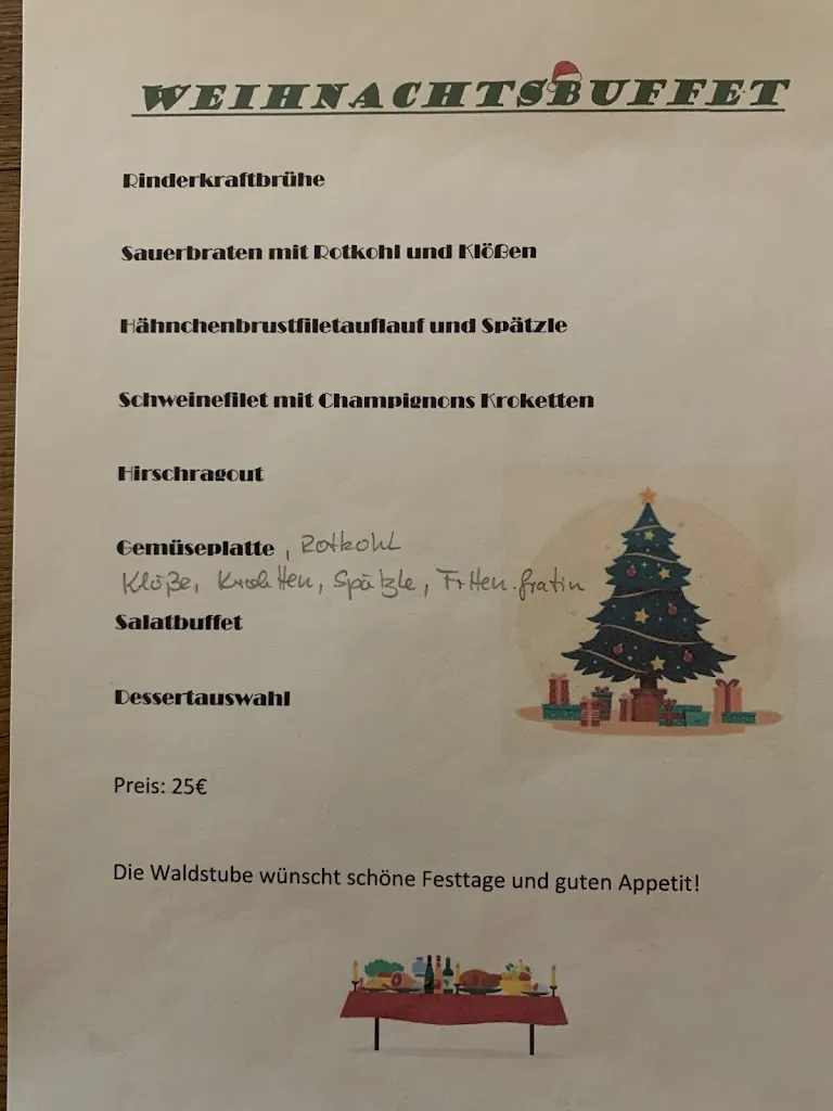 Menu_Waldstube_Münstereifel_image_1