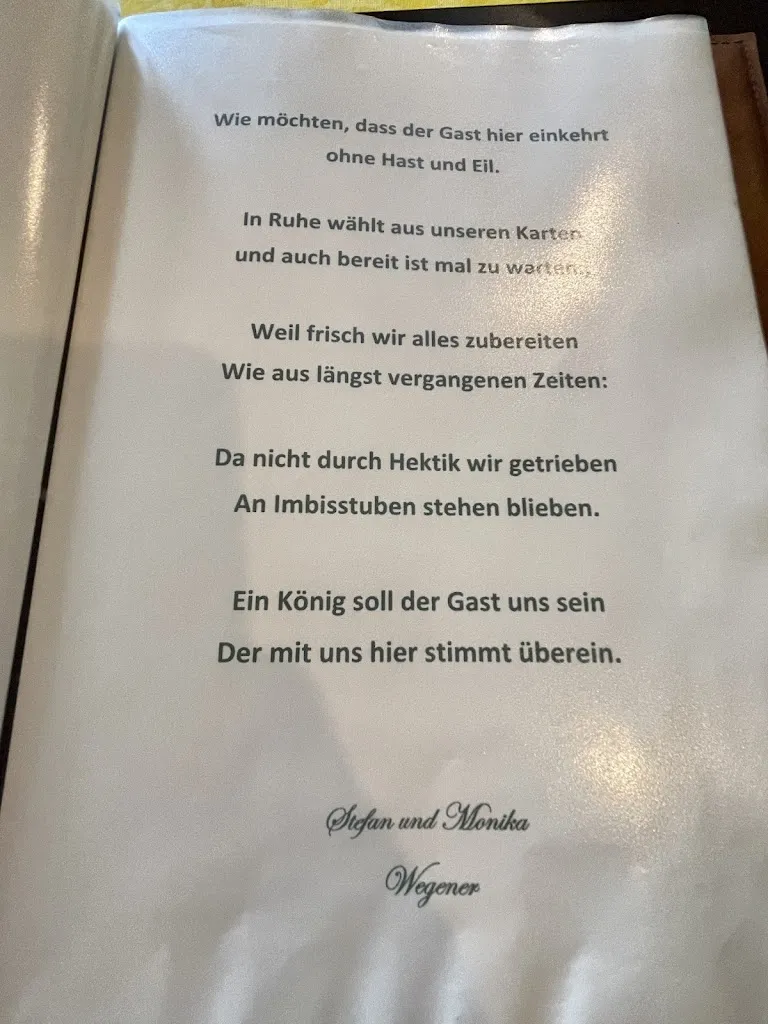 Menu_Waldstube_Münstereifel_image_2