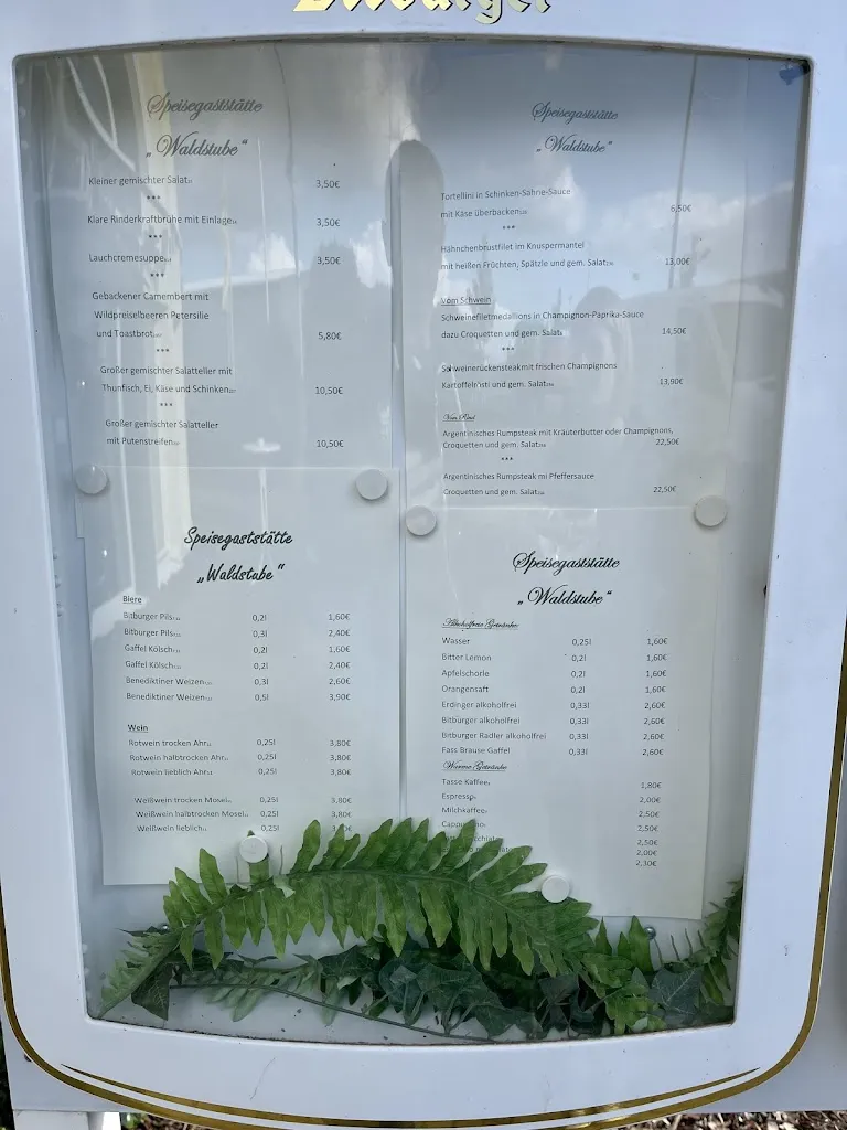 Menu_Waldstube_Münstereifel_image_3