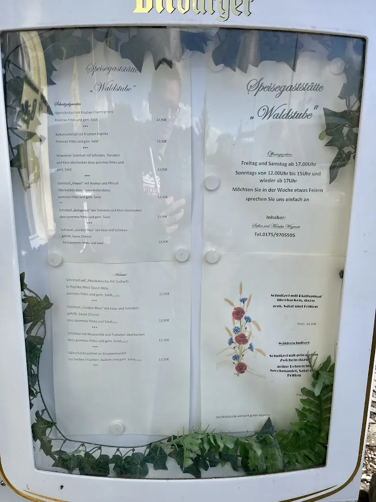 Menu_Waldstube_Münstereifel_image_4
