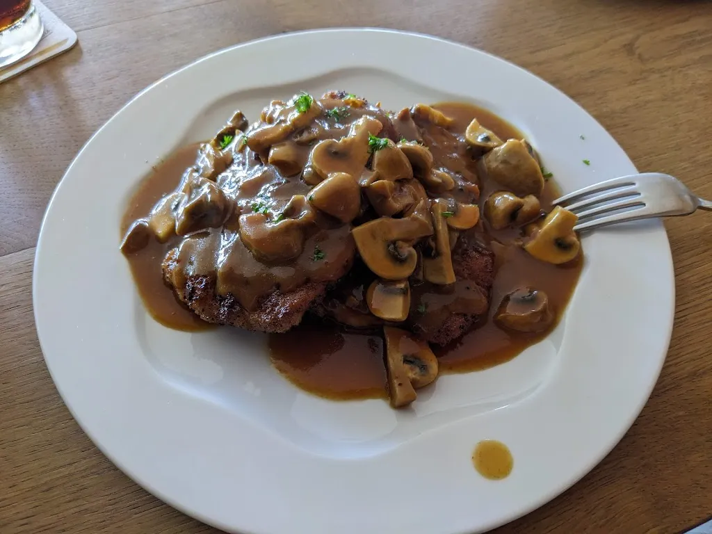 Menu_Waldstube_Münstereifel_image_5