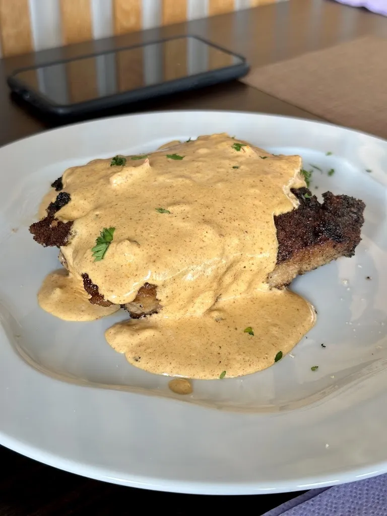 Menu_Waldstube_Münstereifel_image_6