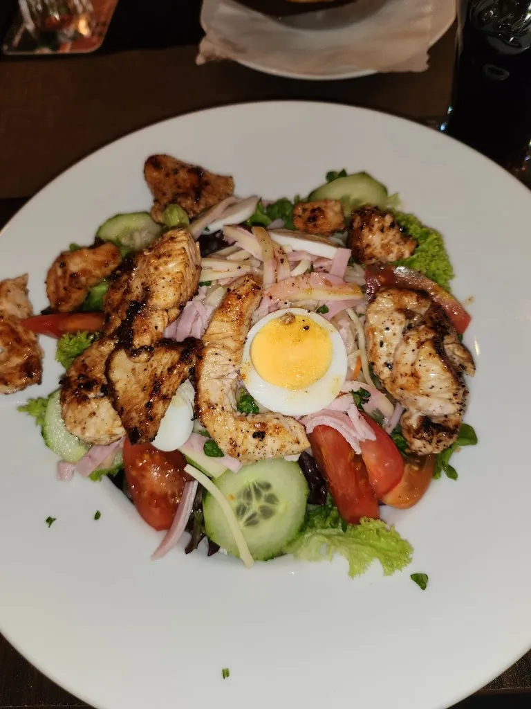 Menu_Waldstube_Münstereifel_image_8