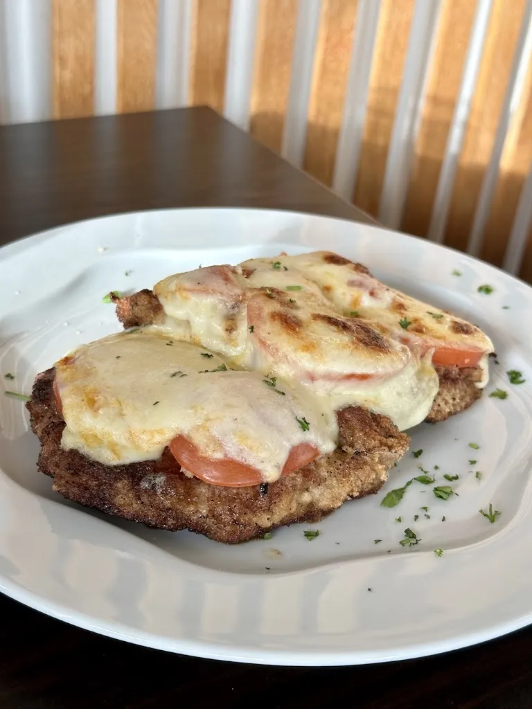 Menu_Waldstube_Münstereifel_image_9