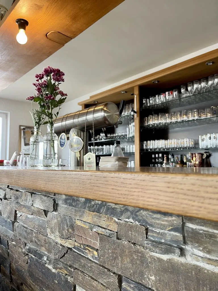 Waldstube_Münstereifel_slider_image_1