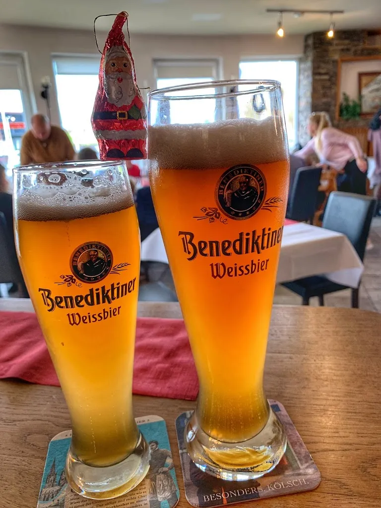 Waldstube_Münstereifel_slider_image_2