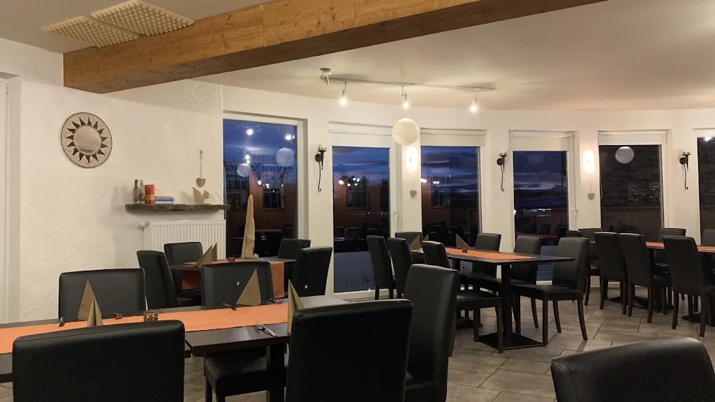 Waldstube_Münstereifel_slider_image_3