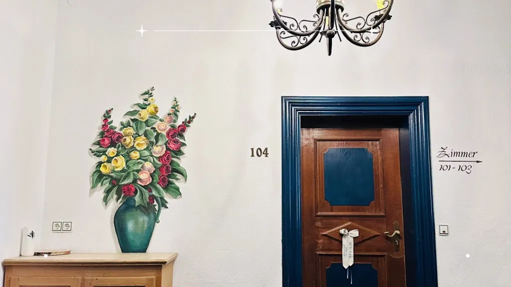 Landgasthof Karner_Frasdorf_slider_image_2