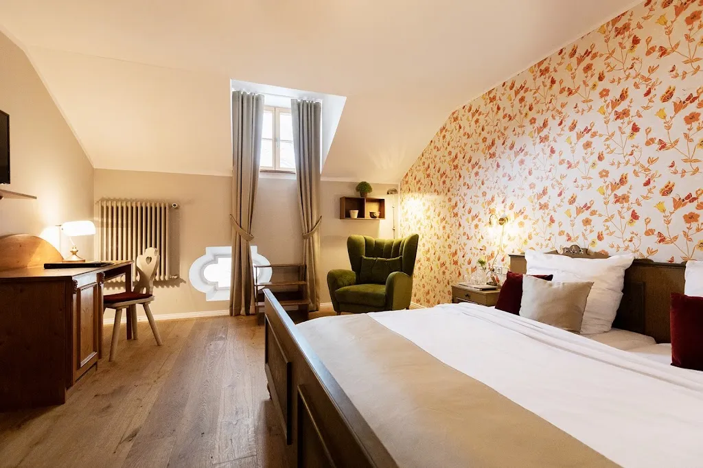 Landgasthof Karner_Frasdorf_slider_image_3