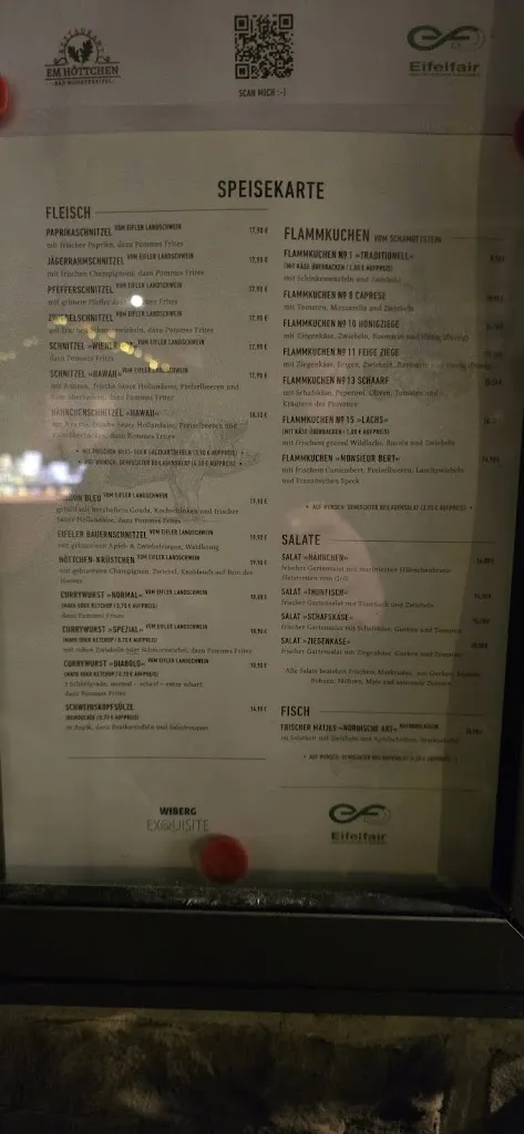 Menu_Em Höttchen Bad Münstereifel_Münstereifel_immagine_1