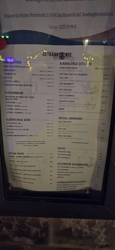 Menu_Em Höttchen Bad Münstereifel_Münstereifel_immagine_2
