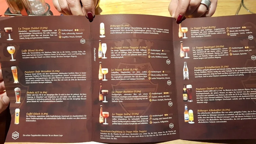 Menu_Em Höttchen Bad Münstereifel_Münstereifel_immagine_3