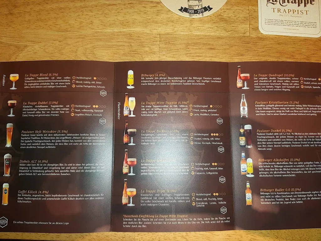 Menu_Em Höttchen Bad Münstereifel_Münstereifel_immagine_4