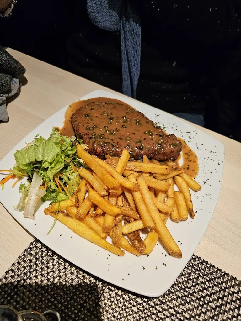 Menu_Em Höttchen Bad Münstereifel_Münstereifel_immagine_5