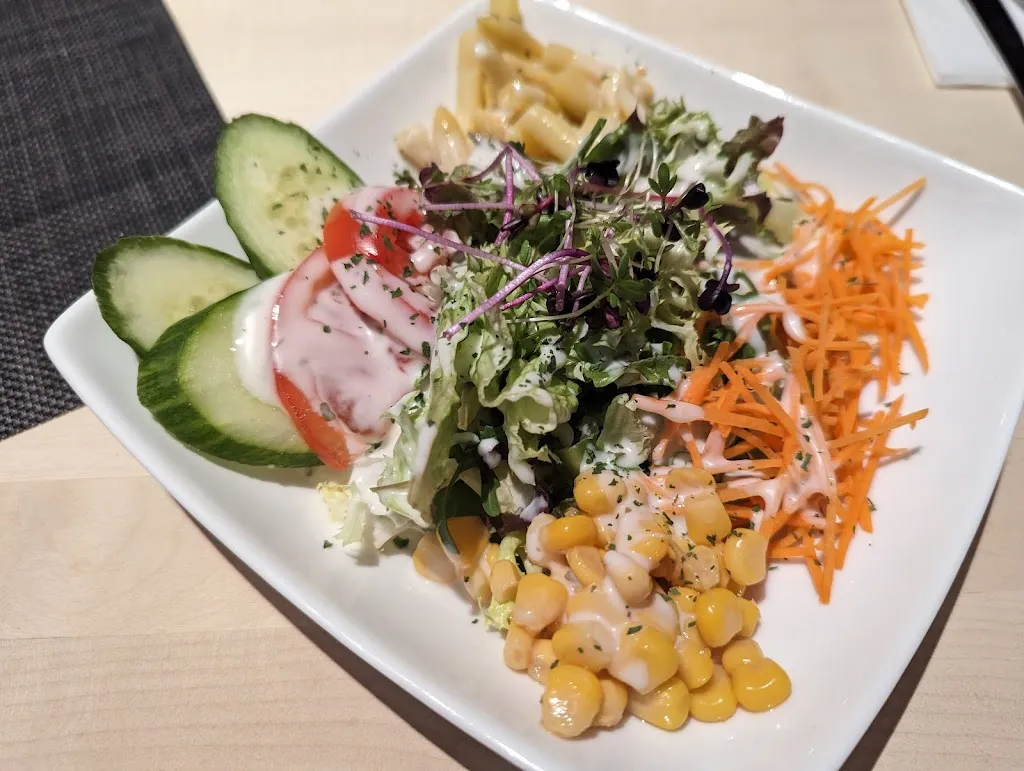 Menu_Em Höttchen Bad Münstereifel_Münstereifel_immagine_6