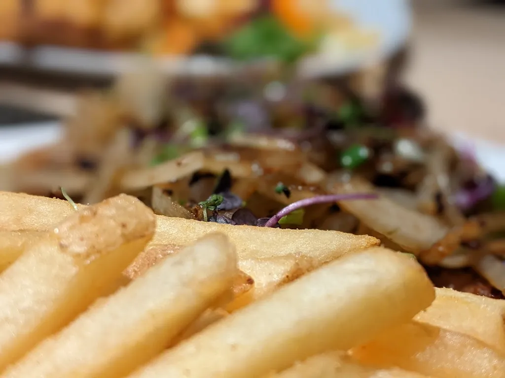 Menu_Em Höttchen Bad Münstereifel_Münstereifel_immagine_7