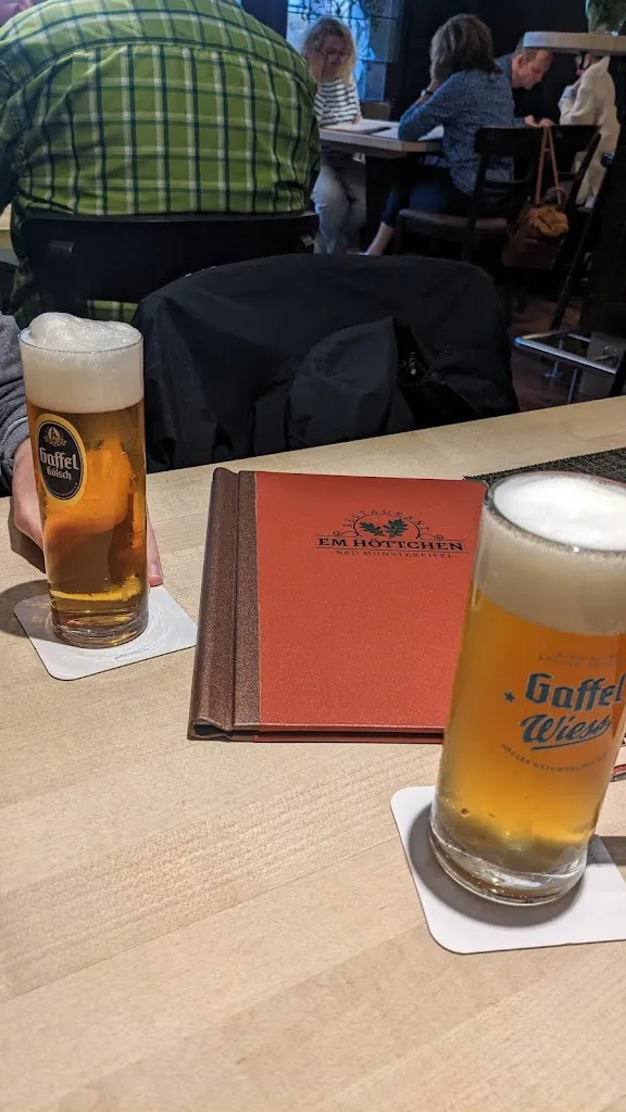 Menu_Em Höttchen Bad Münstereifel_Münstereifel_immagine_8