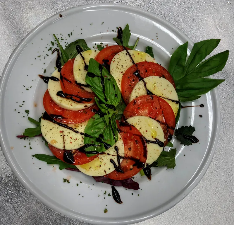 Menu_Em Höttchen Bad Münstereifel_Münstereifel_immagine_9