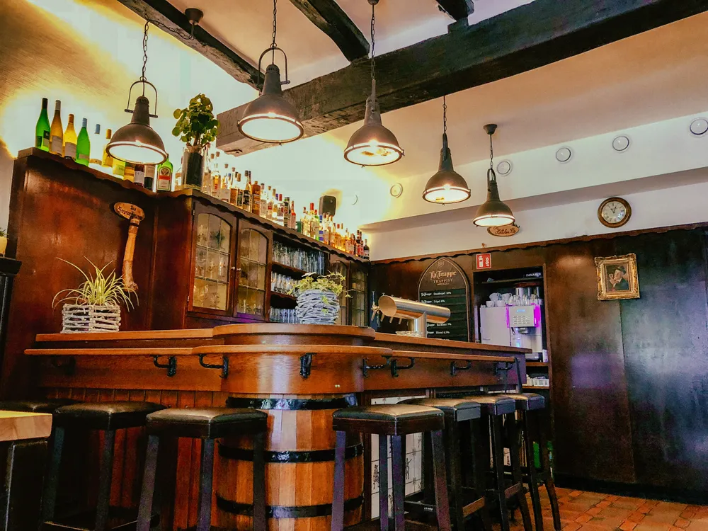 Em Höttchen Bad Münstereifel_Münstereifel_slider_image_1