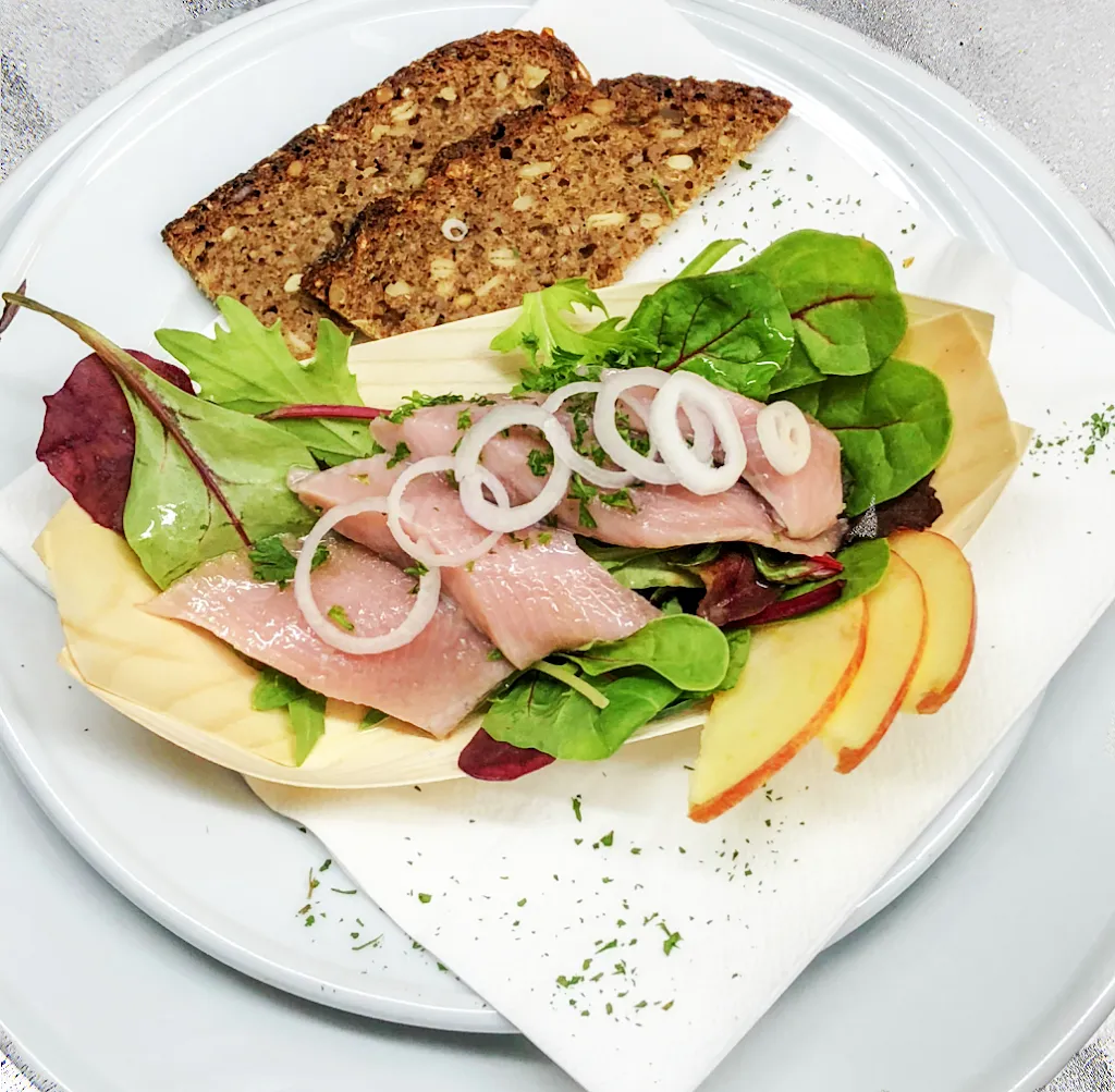 Em Höttchen Bad Münstereifel_Münstereifel_slider_image_2