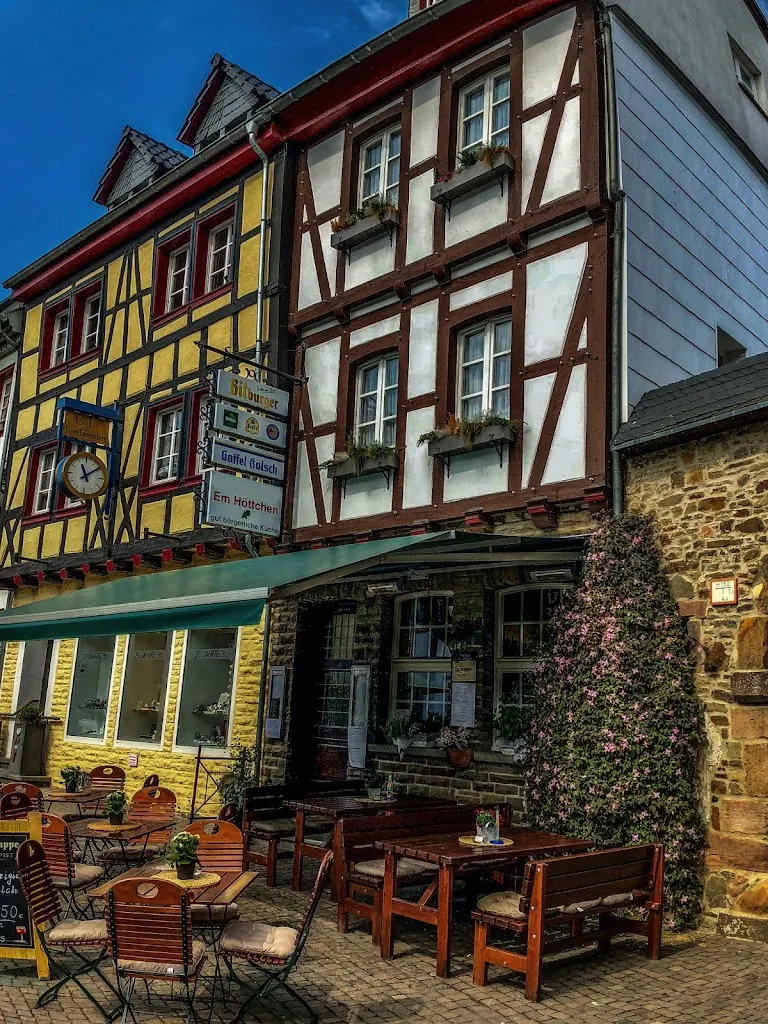 Em Höttchen Bad Münstereifel_Münstereifel_slider_image_3