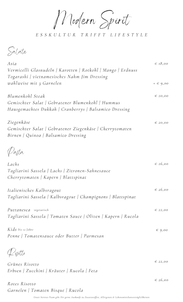 Menu_Jungmühle_Münstereifel_image_1