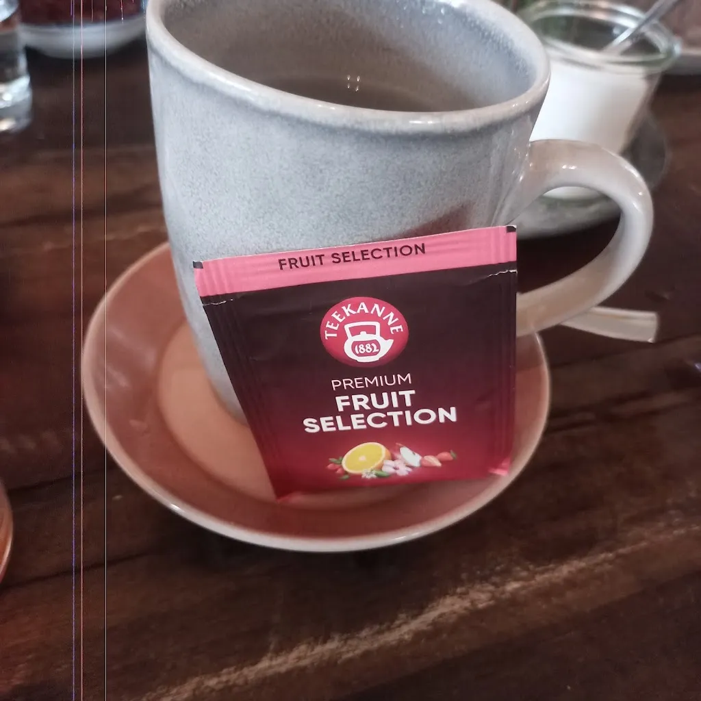 Menu_Jungmühle_Münstereifel_image_6