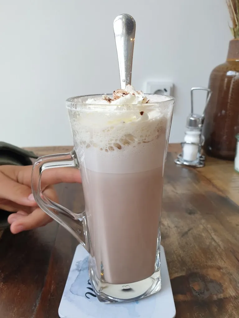 Menu_Jungmühle_Münstereifel_image_7