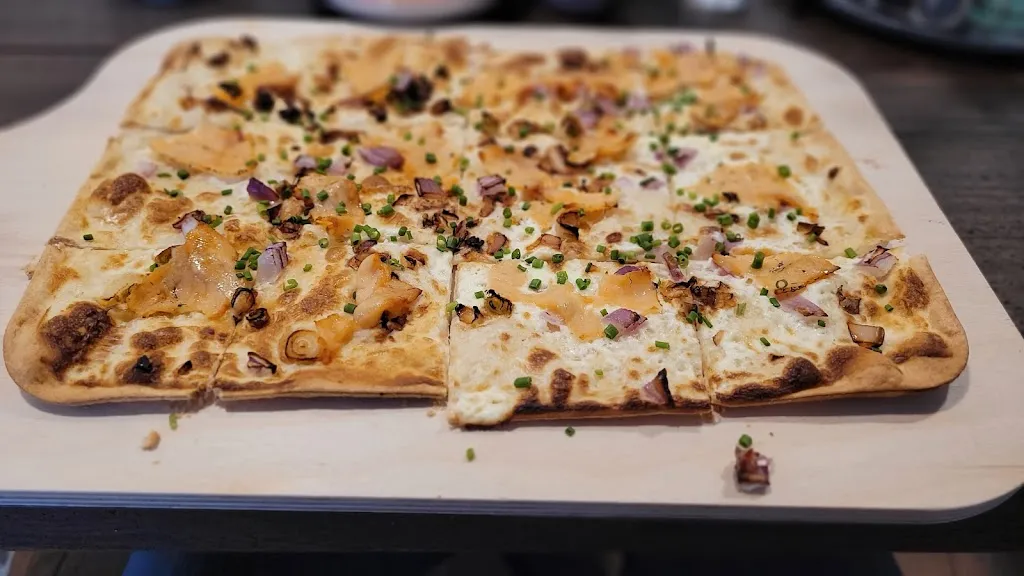 Menu_Jungmühle_Münstereifel_image_8